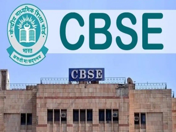 CBSE 2025
