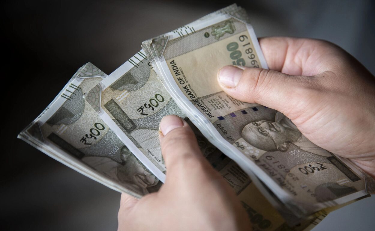 Allowances Hike