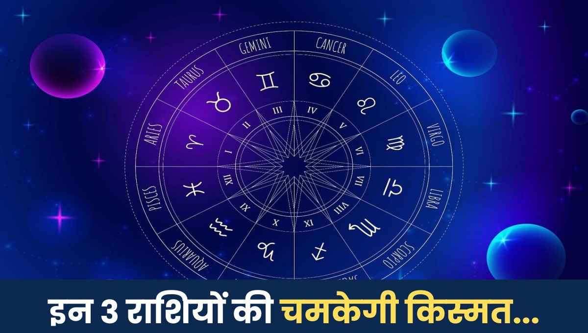 Rajyog 2025