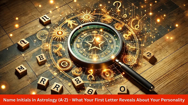 Name Psychology