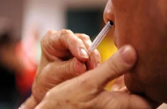 जल्द भारत को मिल सकती है Nasal Vaccine, नहीं लगवाना पड़ेगा इंजेक्शन