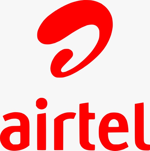 एयरटेल ने 5G रेडी नेटवर्क की घोषणा की