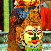 महाकाल लाइव दर्शन