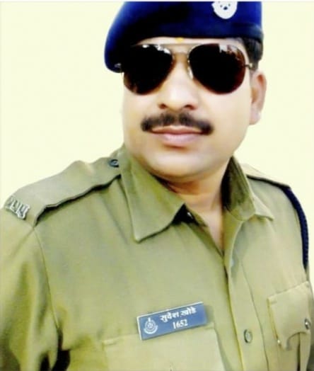 उज्जैन: झिंझर कांड के आरोपी बने सुरेश खोड़े की जेल में मौत, जानें पूरा मामला