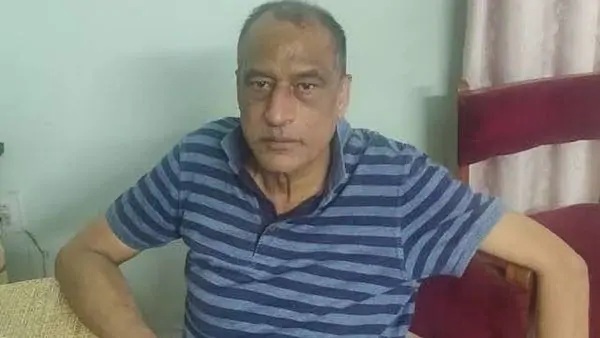 सरकारी नौकरी से हाथ धो बैठे इंदौर के खनिज अधिकारी प्रदीप खन्ना, ये है वजह