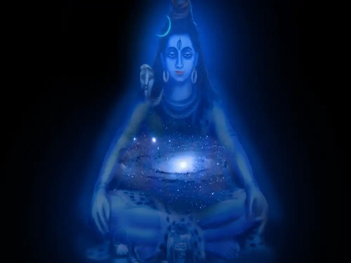 सोमवार भगवान शिव का दिन, जानिए अनादि परमेश्वर से जुडी बाते