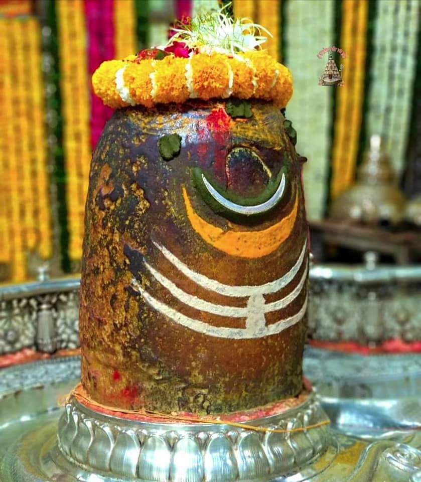 महाकाल लाइव दर्शन