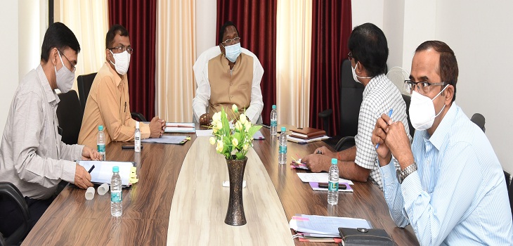 अब छत्तीसगढ़ के युवा सीखेंगे जापानी भाषा, कौशल विकास योजना के तहत दिया जाएगा प्रशिक्षण