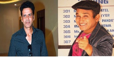 मनोज बाजपेयी के बाद TMKOC के सूंदर भी कोरोना पॉजिटिव