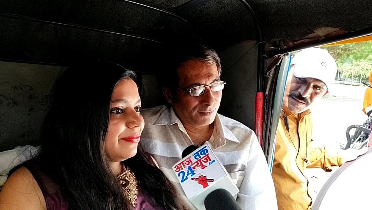 Indore News: फ़िल्मी दुनिया में दिलचस्पी रखने वाले कलाकारों को अब अपना हुनर दिखाने का मिलेगा मौका