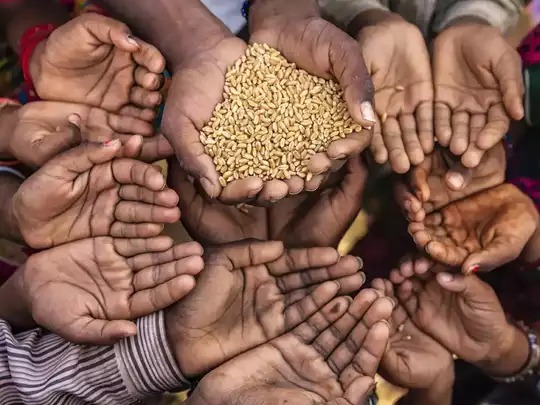 सावधान उपभोक्ता हित रक्षक समिति निशुल्क कानूनी सलाह देगी