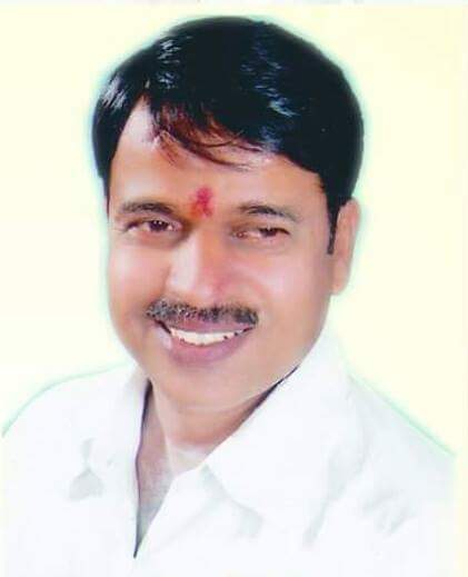 ऐसा था मेरा टीकम-