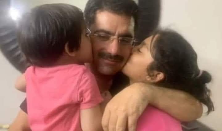 अलविदा कह गए रोहित सरदाना, पीएम मोदी सहित इन दिग्गज हस्तियों ने जताया शोक