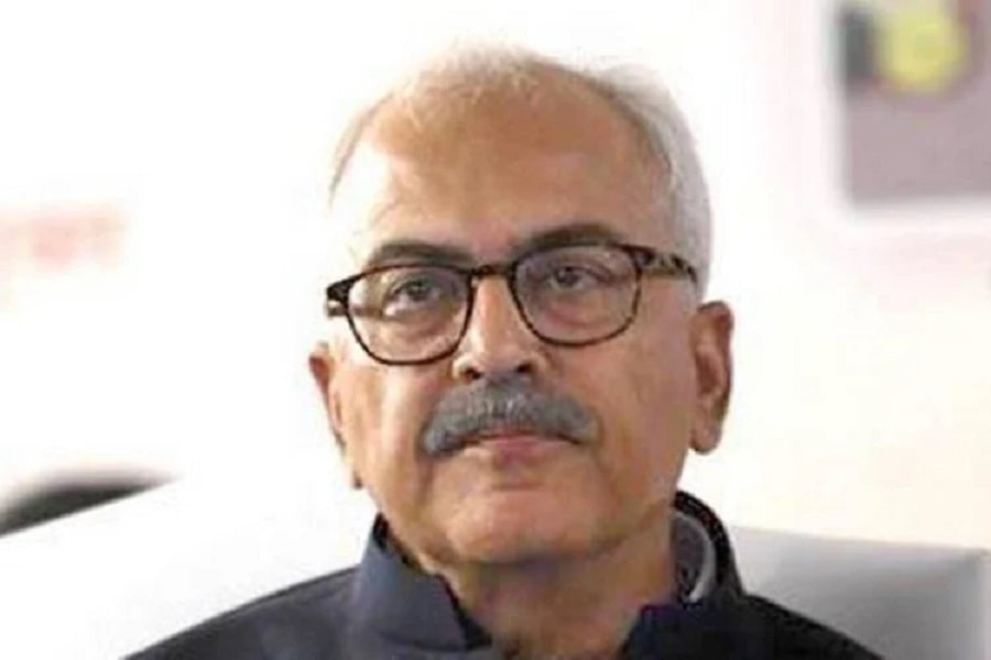 केंद्रीय गृह सचिव ने सभी राज्यों को लिखा पत्र, किसी हाल में न रुके ऑक्सीजन सप्लाई