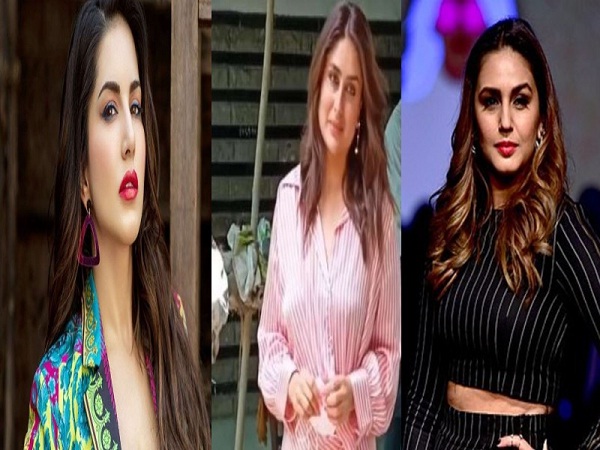 बॉलीवुड की इन सेलेब्रिटीज़ को भी मनाया अप्रैल फूल, क्यों मानते है अप्रैल फूल