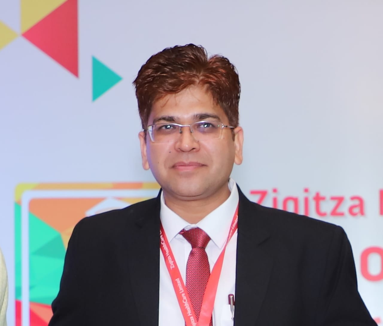 रियल टाइम मॉनिटरिंग से 108 एम्बुलेंस सेवाओं के रिस्पॉन्स टाइम में हुआ सुधार