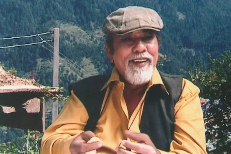 बॉलीवुड: नहीं रहे एक्टर ललित बहल, कोविड-19 के कारण हुई मौत