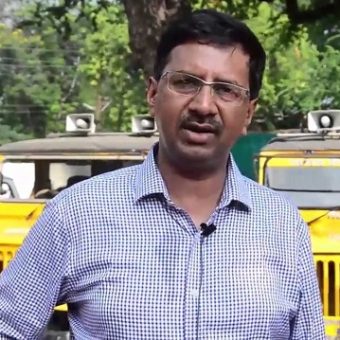 कोरोना के इलाज में उपयोगी Remdesivir & Tocilizumab का रखना होगा स्टॉक, निर्देश जारी