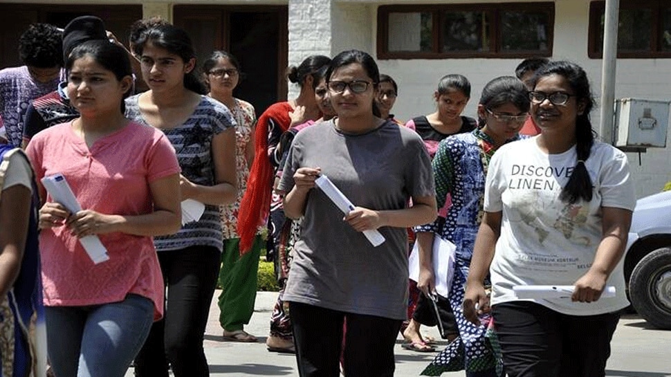 सेना भर्ती सहित SSC, BPSC, HPPSC की परीक्षाएं स्थगित
