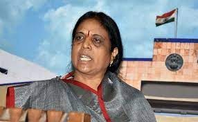 कलावती भूरिया का निधन आलीराजपुर झाबुआ जिले के लिए एक बड़ी राजनीतिक क्षति