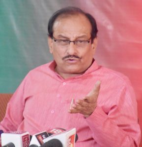 निजी अस्पताल पैरा मेडिकल स्टाफ बढ़ाएं और मरीजों की जान बचाये
