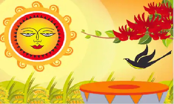 जाने कब से शुरू हो रहा हिन्दू नववर्ष, इस साल बन रहा है बेहद विचित्र योग