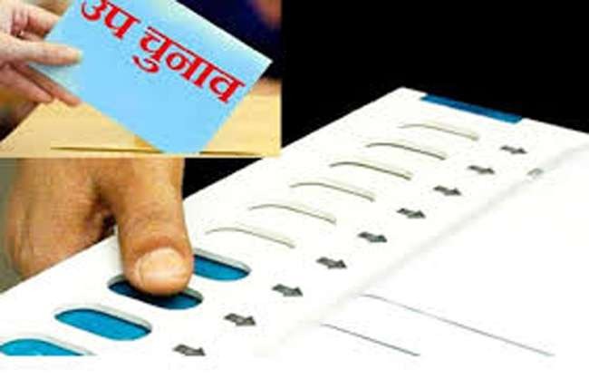 क्या नहीं टल सकता दमोह सीट का उप चुनाव?