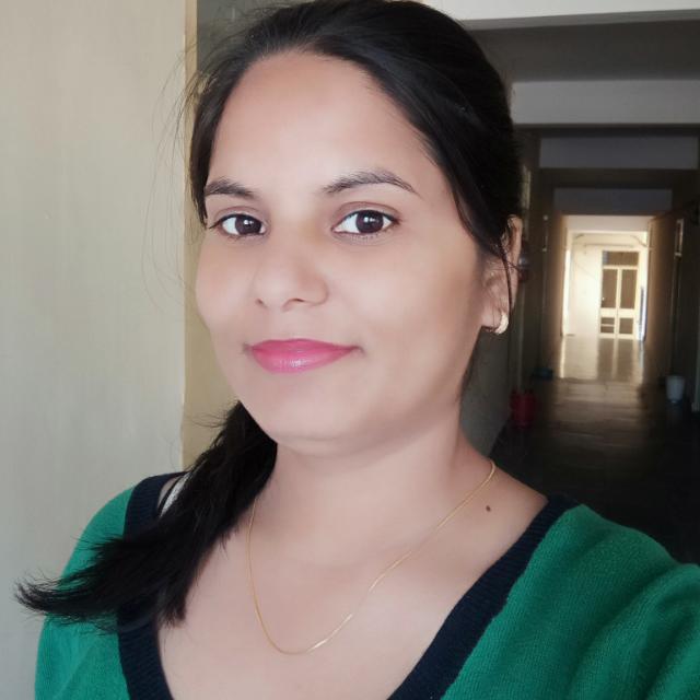 आखिर दो-दो राज्यों का प्रभार देना कहां तक उचित है?