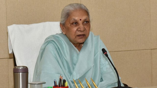 कोविड प्रभावित विद्यार्थियों के लिए बनाएं कार्य-योजना
