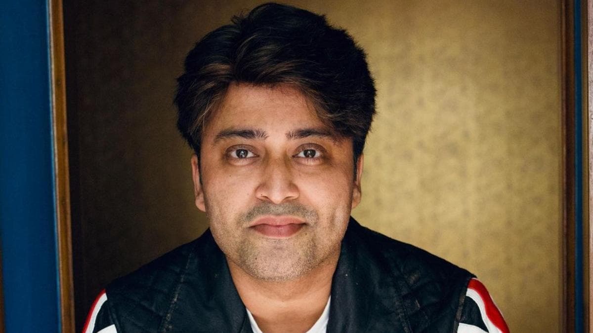 कुछ घंटों पहले की फेसबुक पोस्ट और हो गई इस एक्टर की मौत, जानें वजह