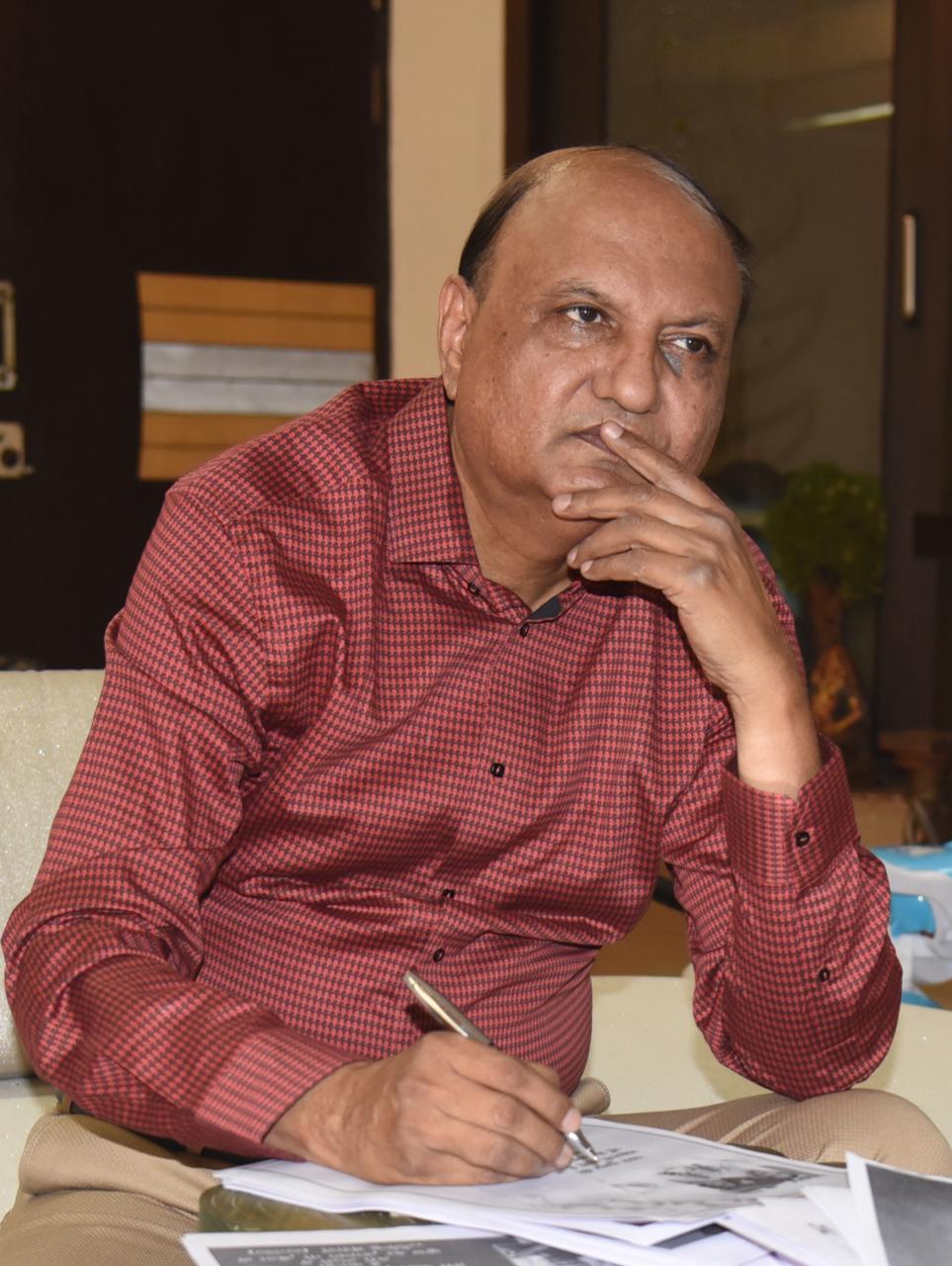 माँ पर विशेष