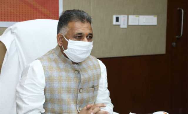 बड़ा फैसला : मध्यप्रदेश में एग्जाम फीस नहीं होगी वापस