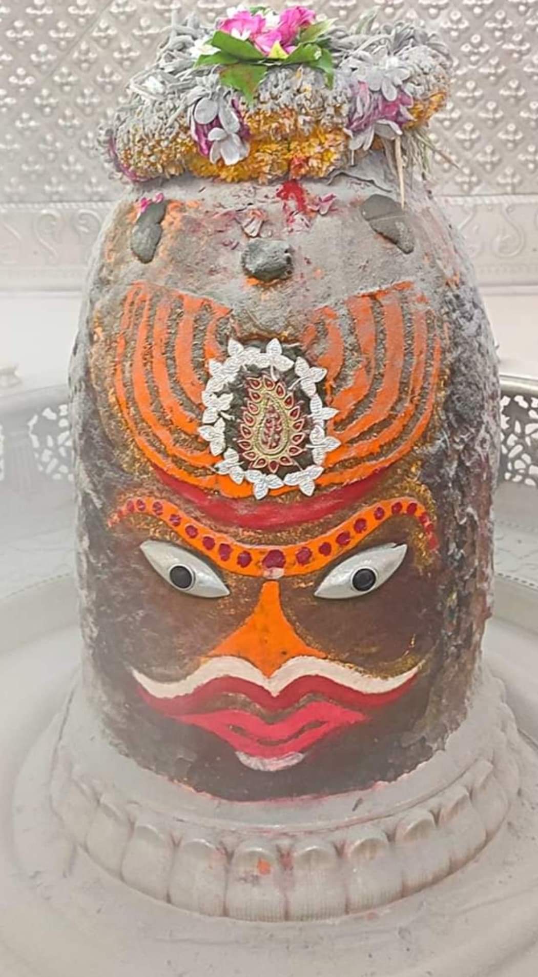 महाकाल लाइव दर्शन