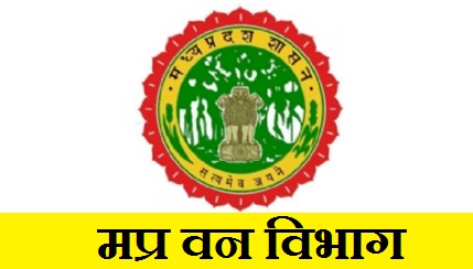 निगम उपायुक्त जोशी की प्रतिनियुक्ति हुई समाप्त, वापस जाएंगे वन विभाग