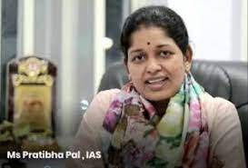 जोनल अधिकारी, CSI, सहायक राजस्व अधिकारी की उपस्थिति में ही दुकानों व संस्थानों पर करेंगे चालानी कार्रवाई