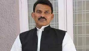 एक दिन में सर्वाधिक टीकाकरण का बनाया रिकार्ड,मंत्री सिलावट ने इंदौर की जनता के प्रति किया आभार व्यक्त