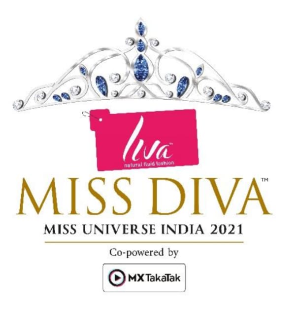 Miss Universe India 2021: डिजिटल हुआ लीवा मिस दिवा, क्या आप अपने फ्लो को जीने के लिए है तैयार?