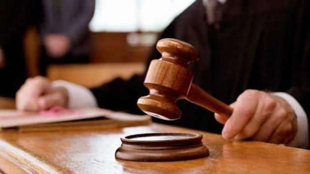 लता अग्रवाल के तबादले पर HC का स्थगन