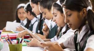 Indore News: जिले में प्रायवेट स्कूलो में नि:शुल्क दाखिले के लिये अभी तक 8 हजार 816 आवेदन हुये प्राप्त