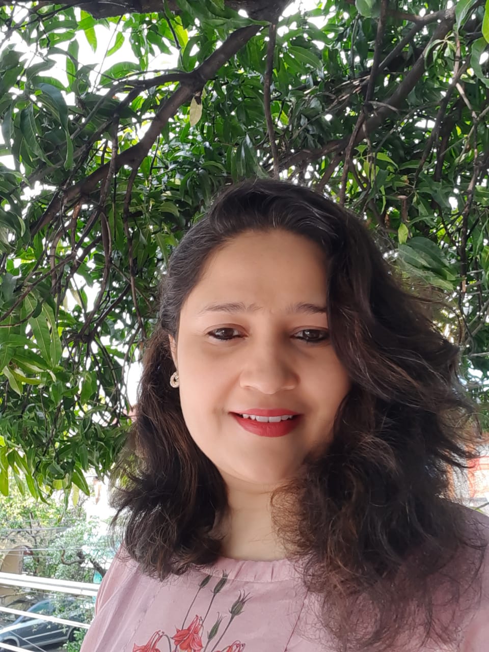 Cross Border Session On Preventive vs Curing Mindset
