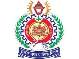 नगर निगम के 42 कर्मचारियों ने निभाया बेटे जैसा का फर्ज