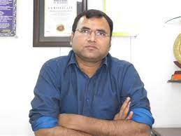 Indore News : आज 19 जोनल कार्यालयों एवं अन्य स्थानों पर लगेगा 18 एवं 45+ कोविशील्ड एवं कोवैक्सीन का डोज