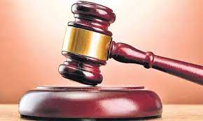 Indore News : 20 जुलाई को श्रीराम गृह निर्माण सहकारी संस्था के पूर्व संचालकों की सुनवाई