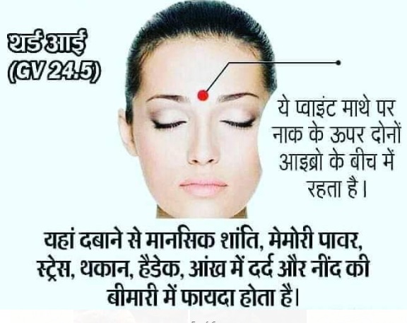 महिलाओं के लिए मुख्यमंत्री ने जारी की योजना, एक्यूप्रेशर थेरेपिस्ट बनाने का लिया संकल्प