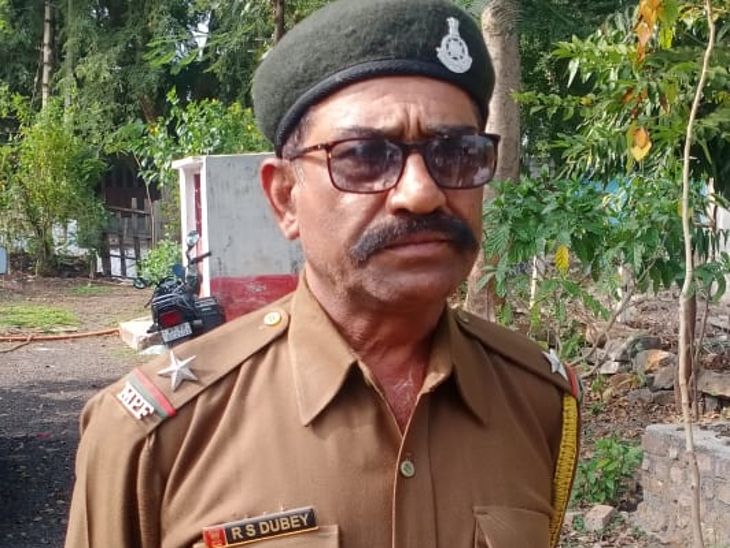 सस्पेंड हुए डिप्टी रेंजर, ऑउट ऑफ टर्न प्रमोशन में मिली गड़बड़ियां, जानें पूरा मामला
