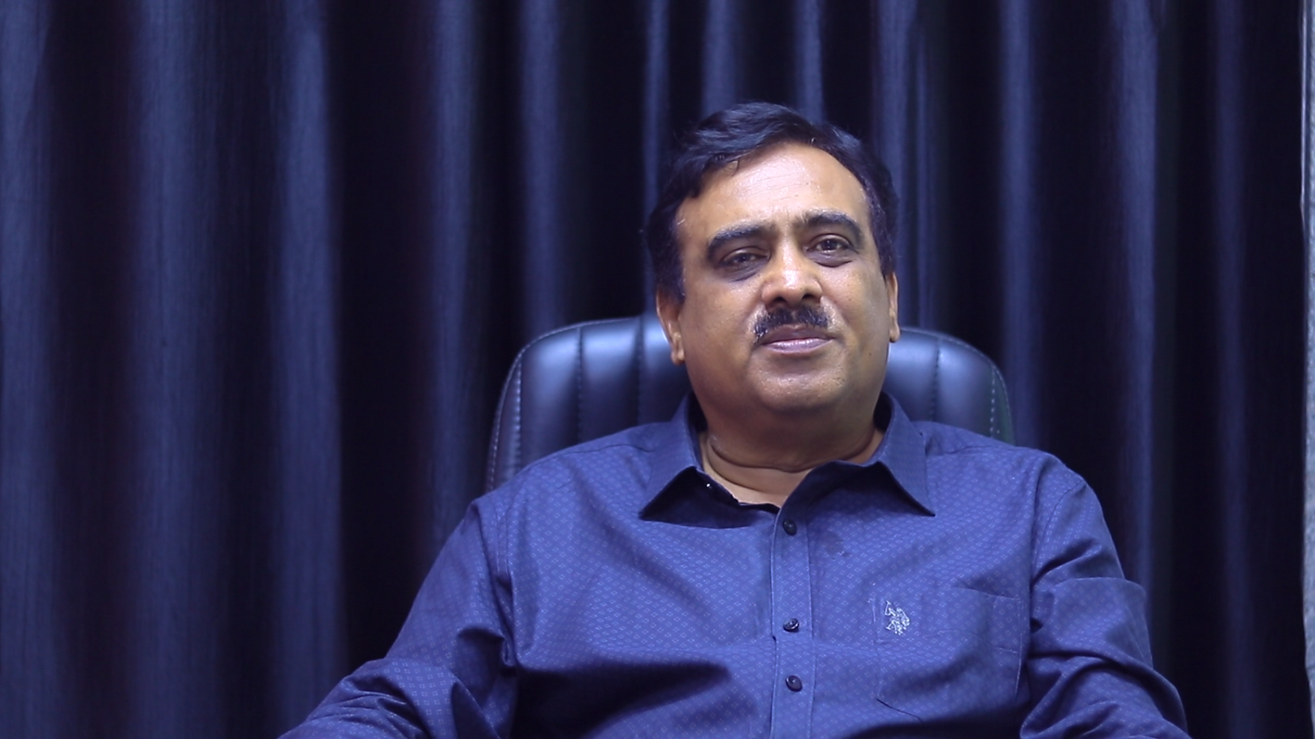 सिज़ोफ्रेनिया बिना दवाई के शत प्रतिशत ठीक हो सकता है: डॉ. कैलाश मंत्री