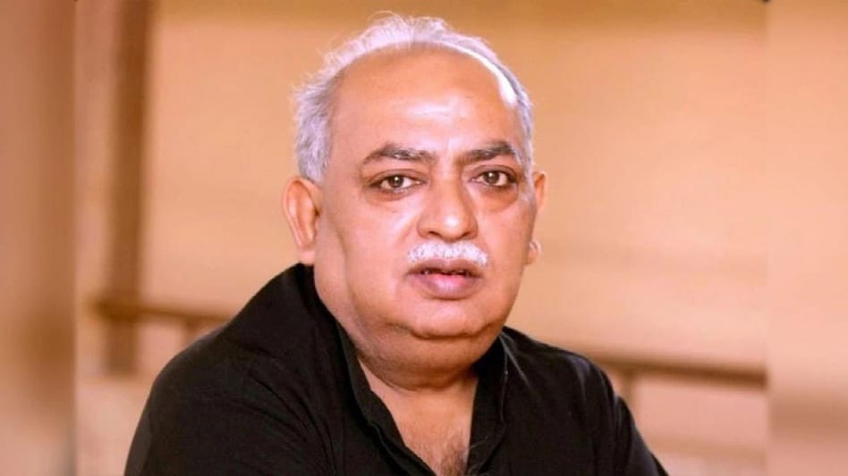 मुनव्वर राना के बेटे पर फायरिंग मामले पर UP पुलिस का एक्शन, किया ये बड़ा खुलासा