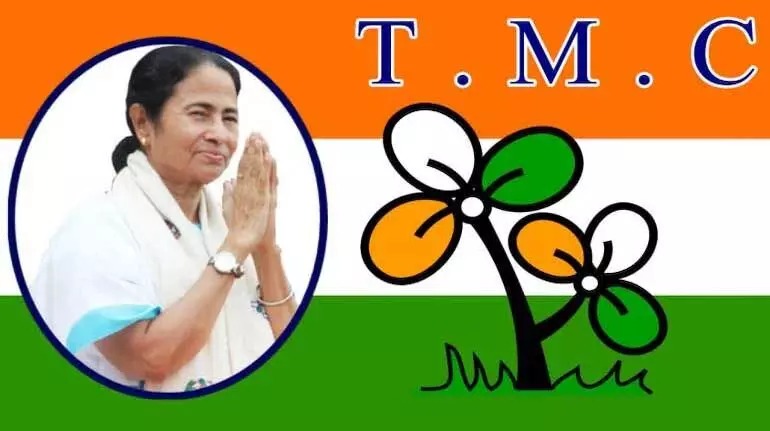 राज्यसभा के लिए नामित हुए पूर्व CEO जवाहर, TMC के नेता डेरेक ओ ब्रायन ने किया ऐलान