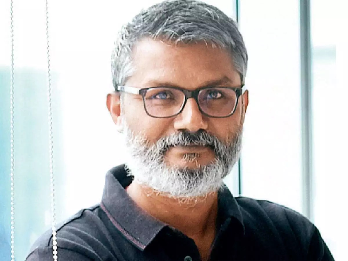 बेरछा में हुई फिल्म "सम्मान" की शूटिंग, स्थानीय प्रतिभाओं को मिला मौका