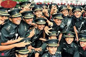 SC के फैसले के बाद भारतीय सेना महिला अधिकारियों को मिली बड़ी सहायता, कमीशन हुआ प्रदान